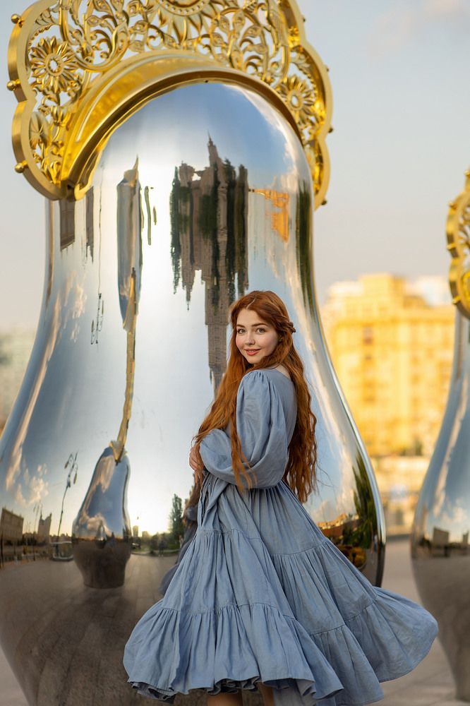 Photograph by Светлана Мнацаканянц