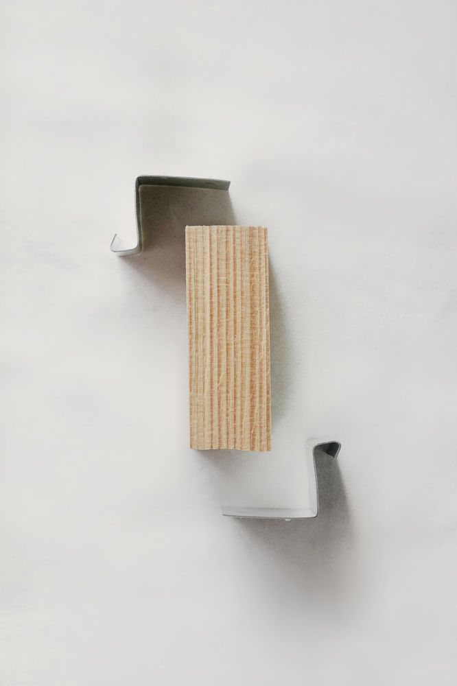 Фотография автора Ксения Вабищевич