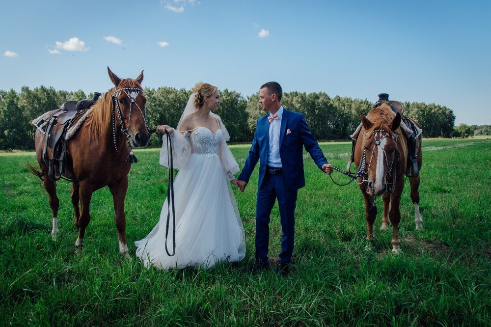 Photograph by Екатерина Степоненкова