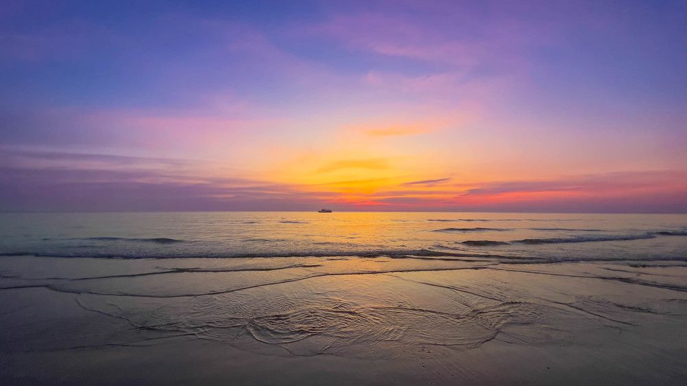 Photograph by Jeni Vladeva