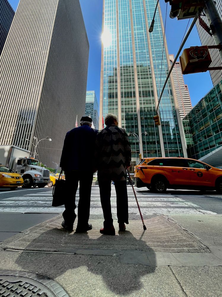 Фотография автора Yaroslav Pozdnyakov