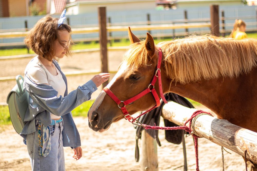 Photograph by Мария Степанова