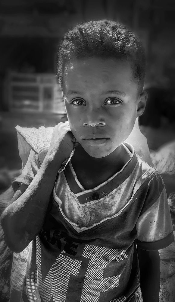 Photograph by Mohammed Aziz