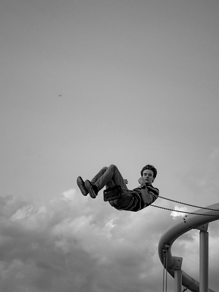 Photograph by Кузнецова Светлана