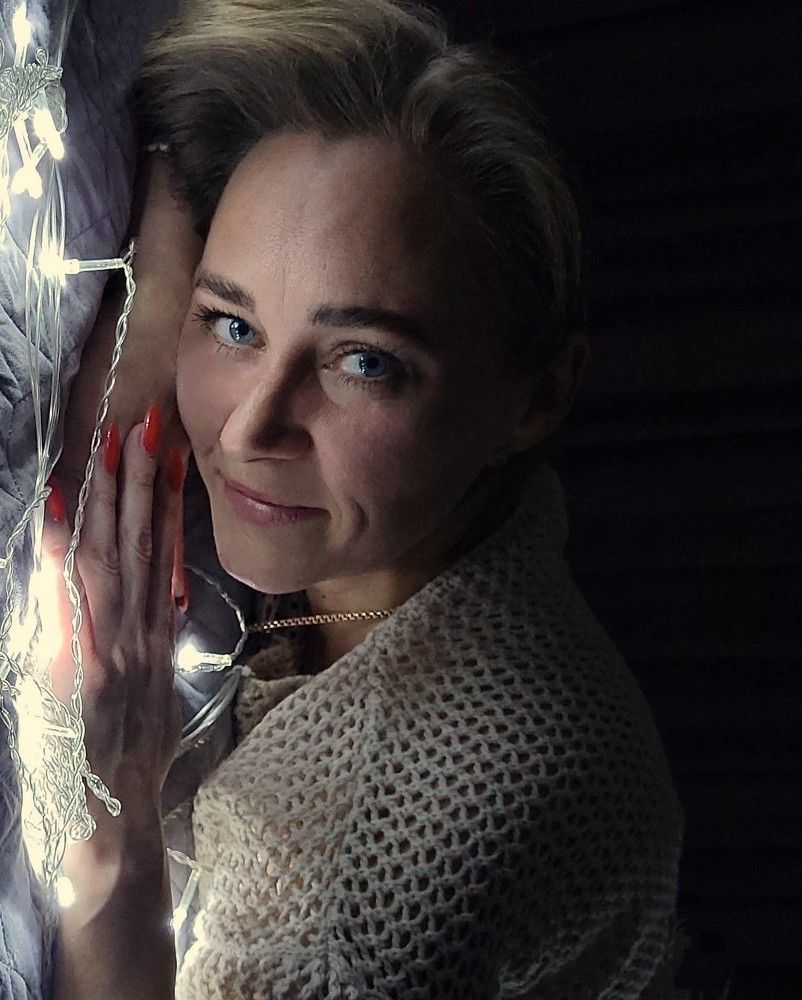 Photograph by  Мария