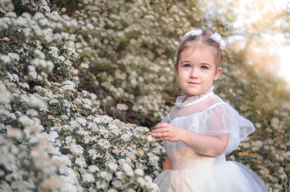 Photograph by Карина Дудатьева