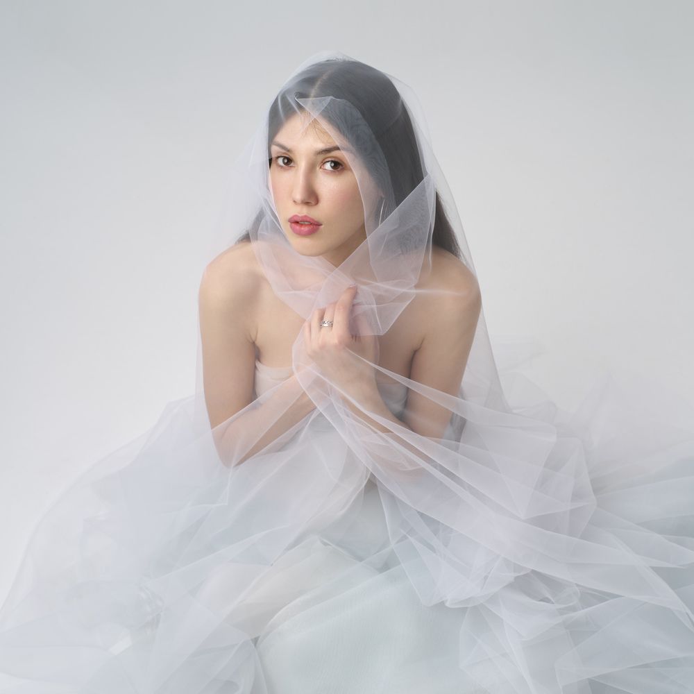 Photograph by Yuriy Karasev