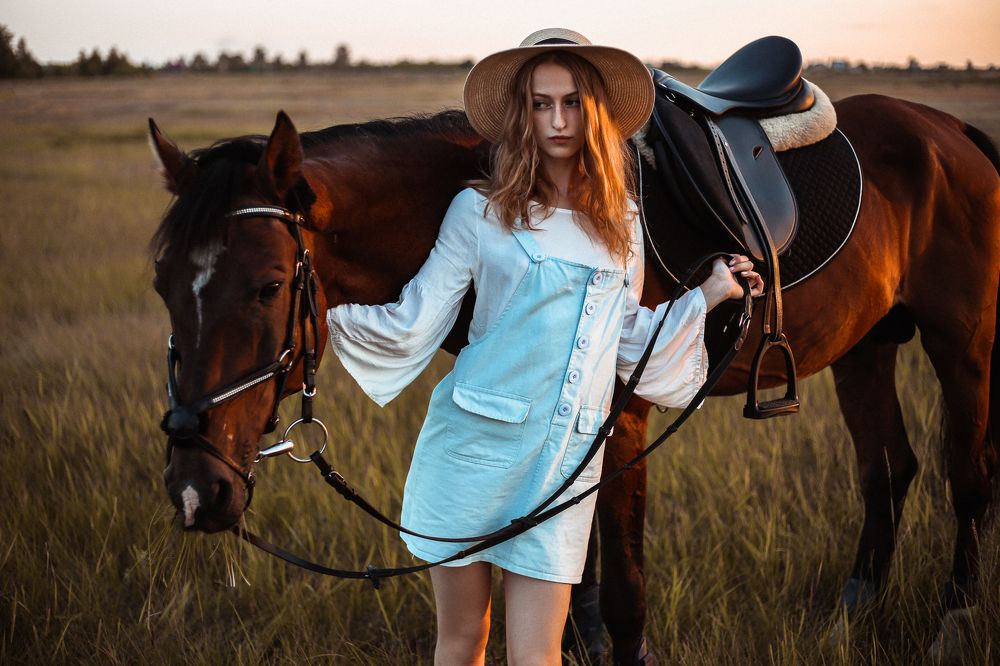 Фотография автора Илья Душутин