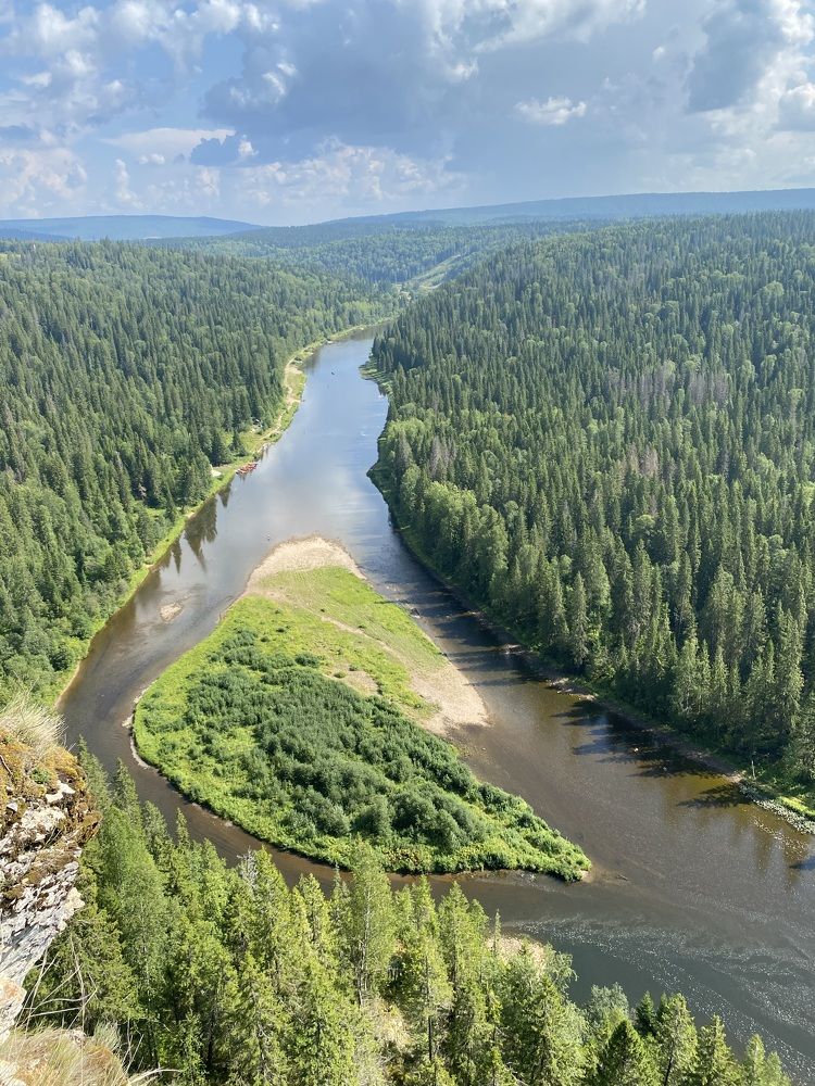 Photograph by Анастасия Козлова