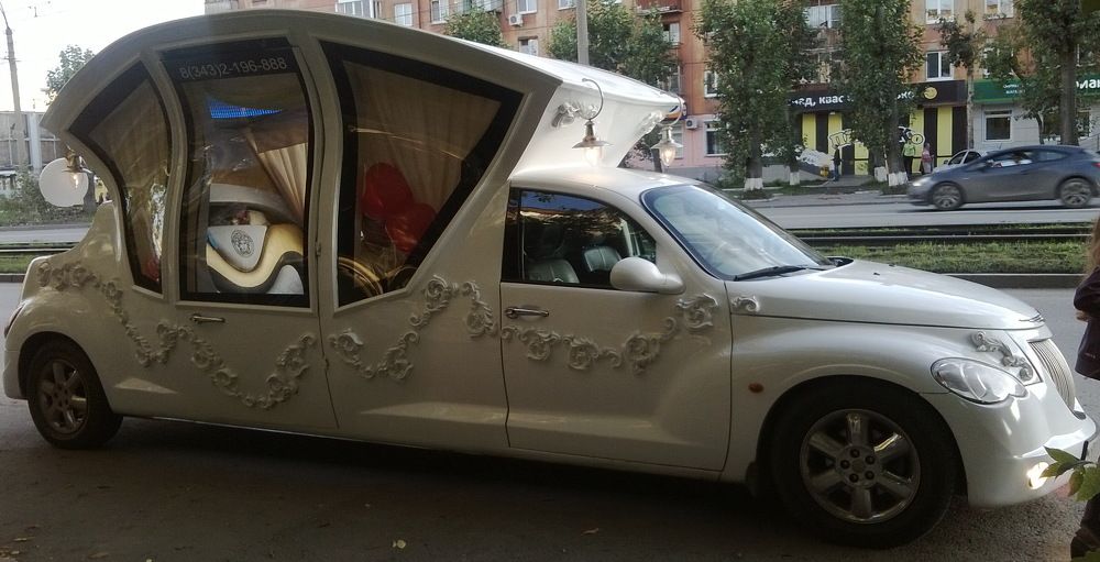 Photograph by Наталия