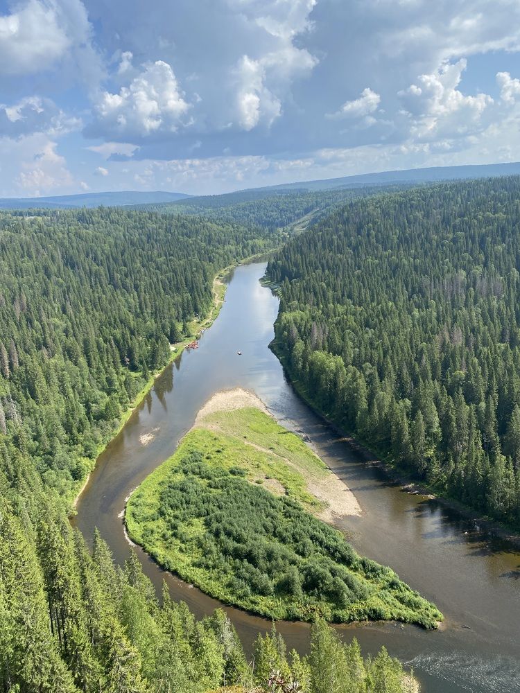 Photograph by Анастасия Козлова