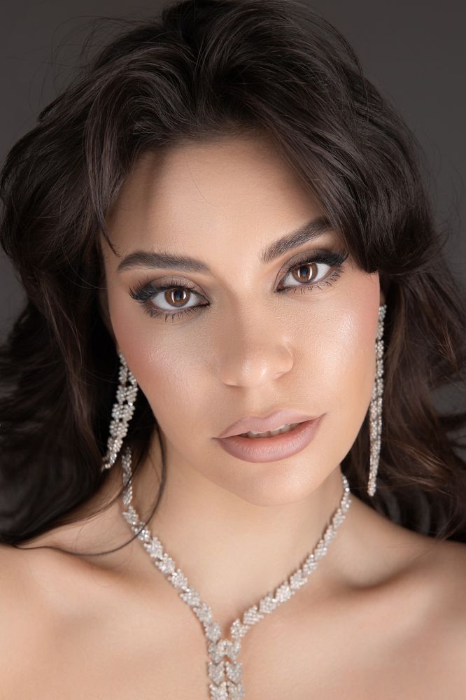 Photograph by Скирпичников Анатолий