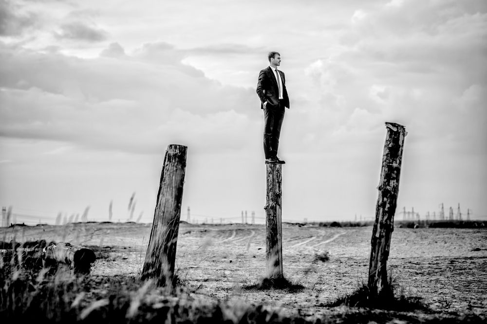 Photograph by Марина Киприна