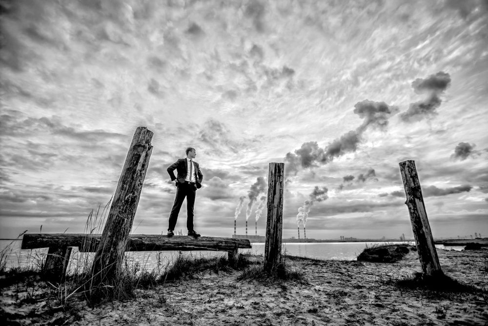 Photograph by Марина Киприна