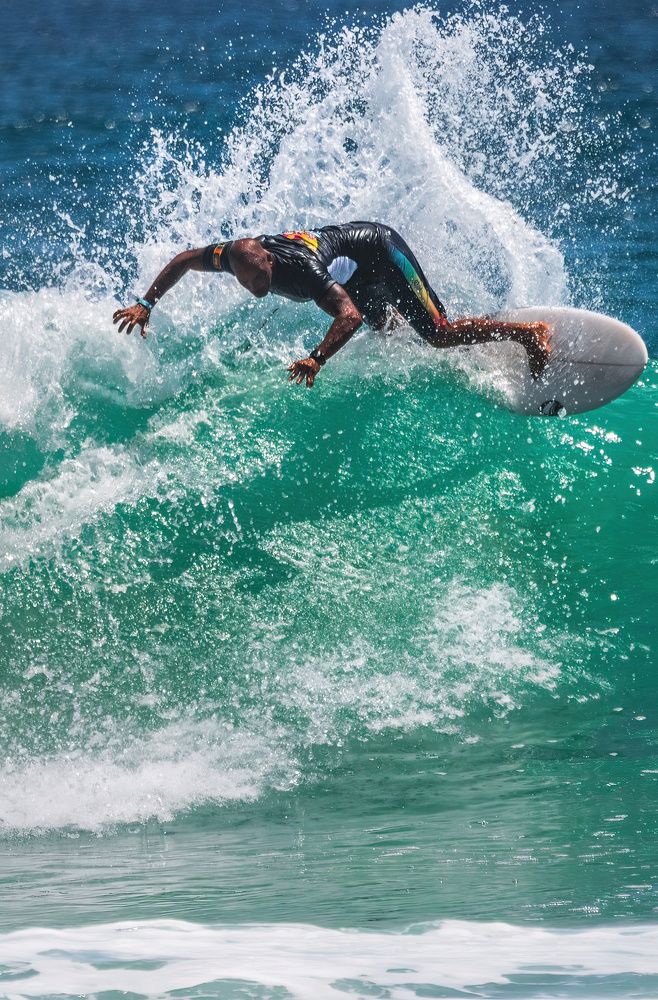 Photograph by Jopka27