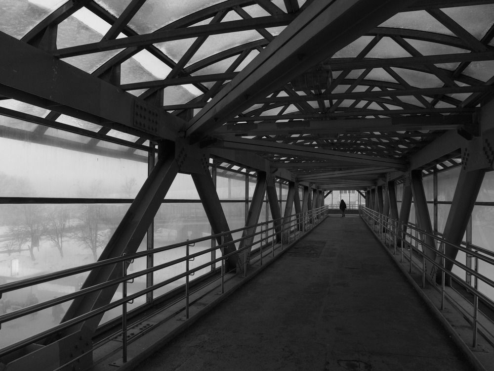 Photograph by Сергей Тузлуков