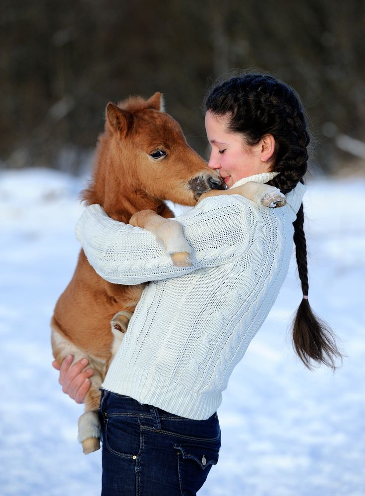 Photograph by Лана Петрова