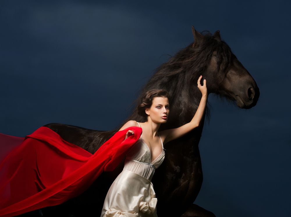 Photograph by Лана Петрова