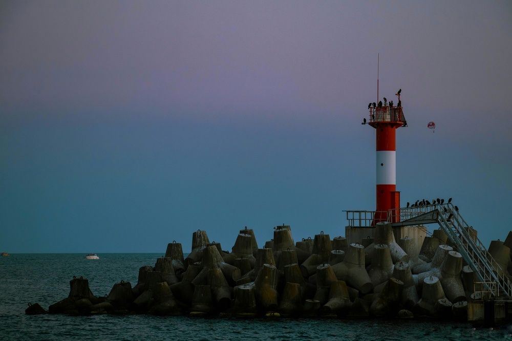 Photograph by Татьяна