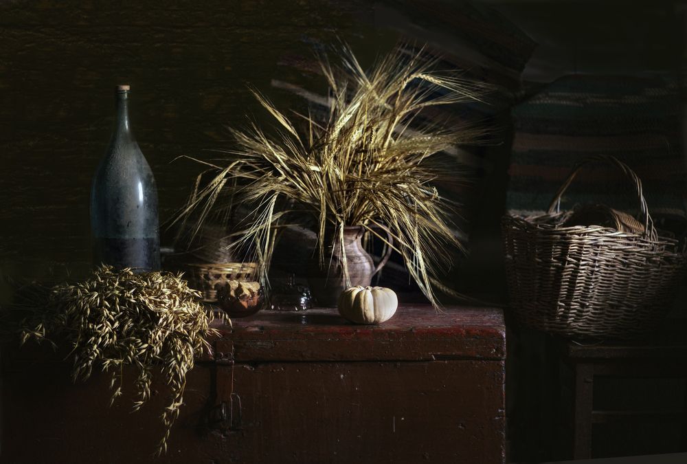 Фотография автора Валентина Петровна