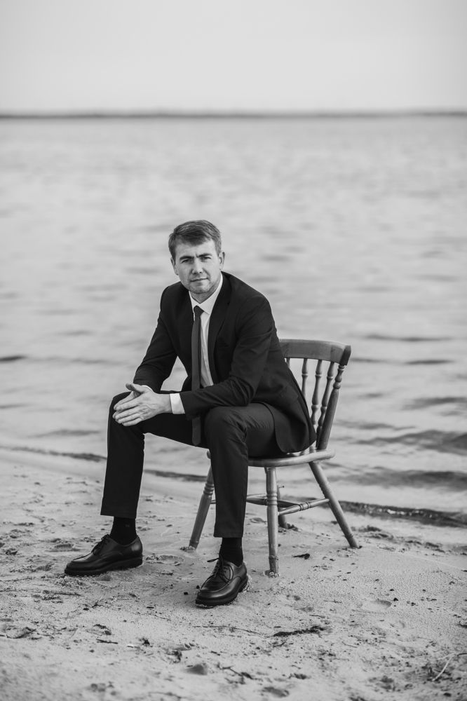 Photograph by Марина Киприна