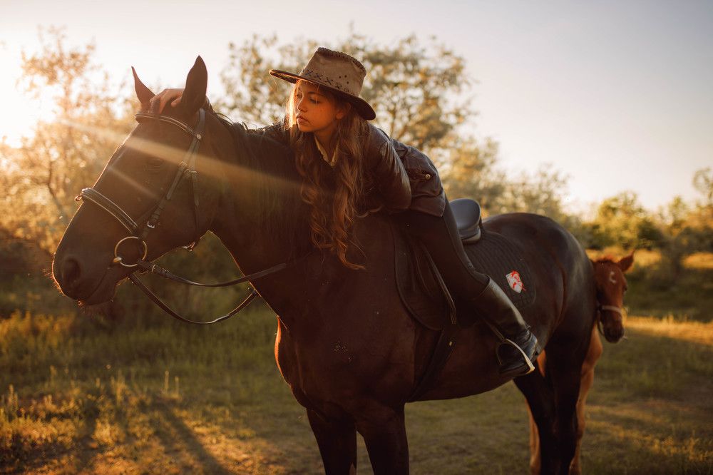 Photograph by Анастасия