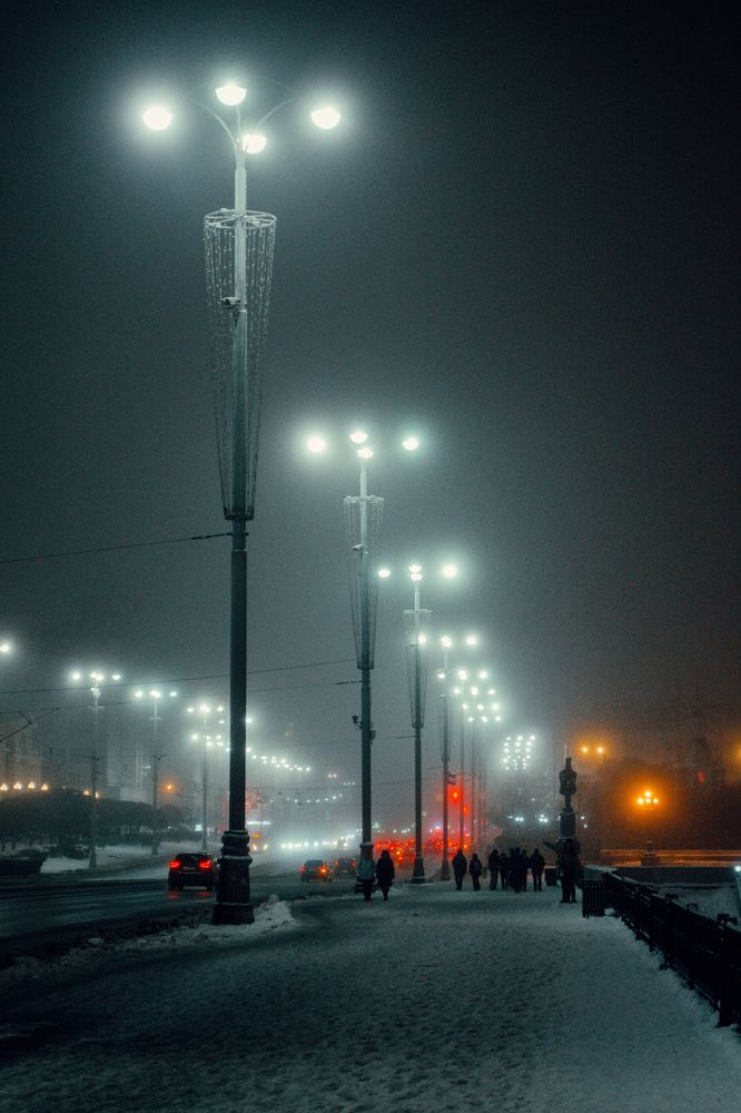 Photograph by Lym Shur