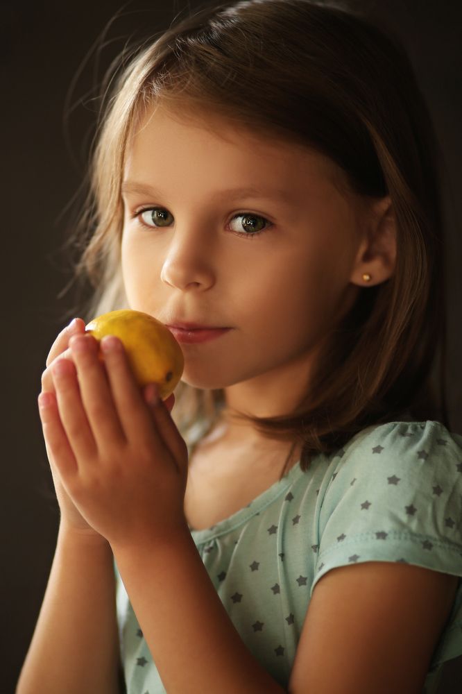 Photograph by Марина Киприна