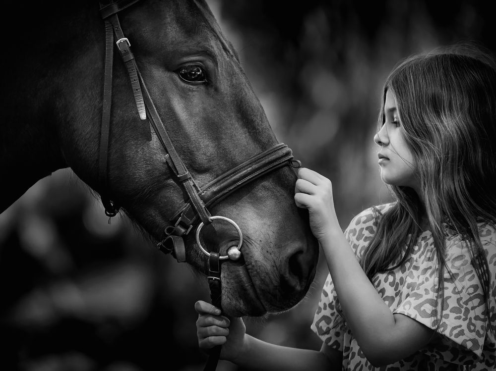 Photograph by Наталья Новикова