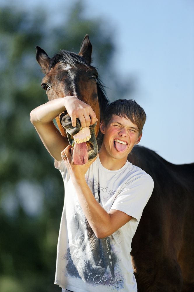 Photograph by Лана Петрова