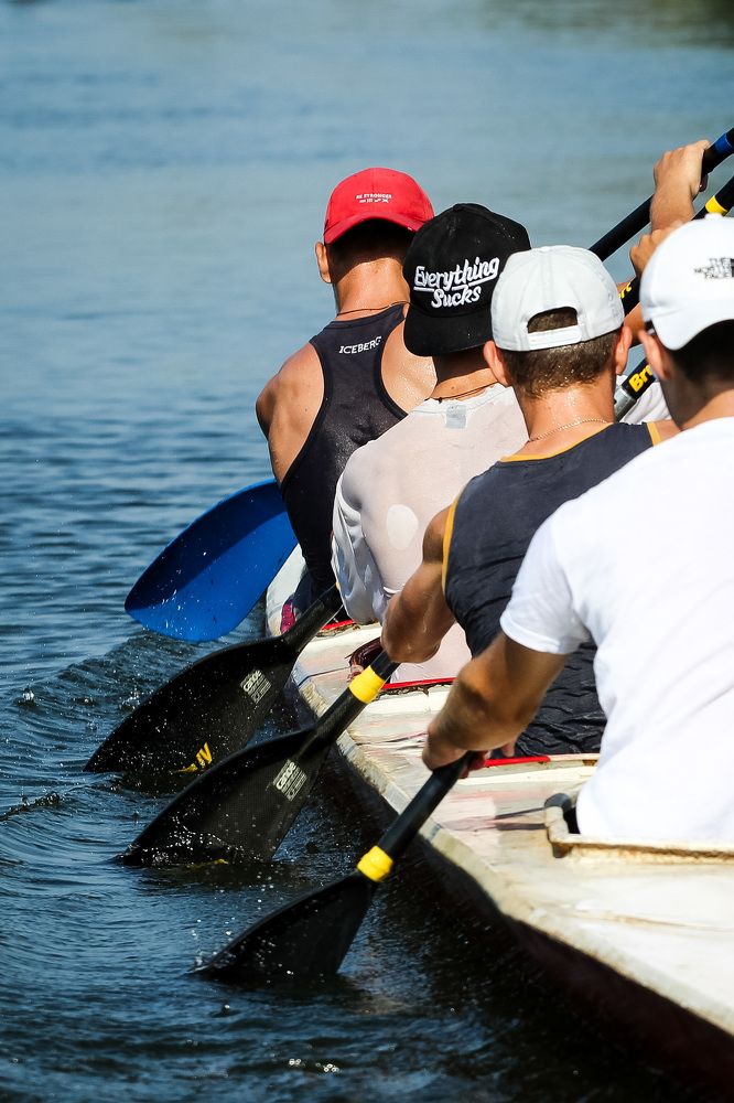 Photograph by Евгения Голубова