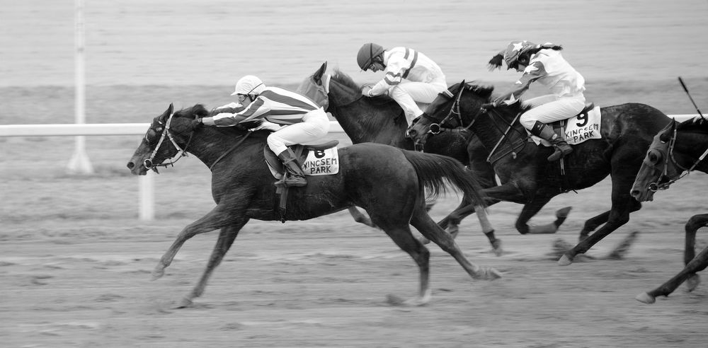 Photograph by Лана Петрова