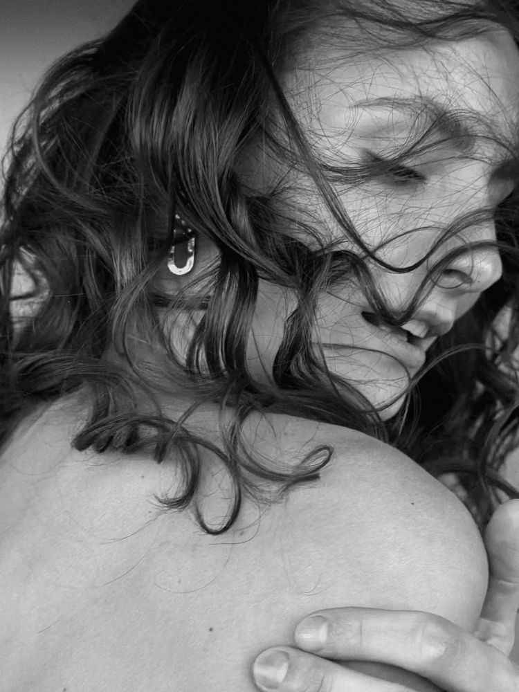 Photograph by Аленa Пономарева