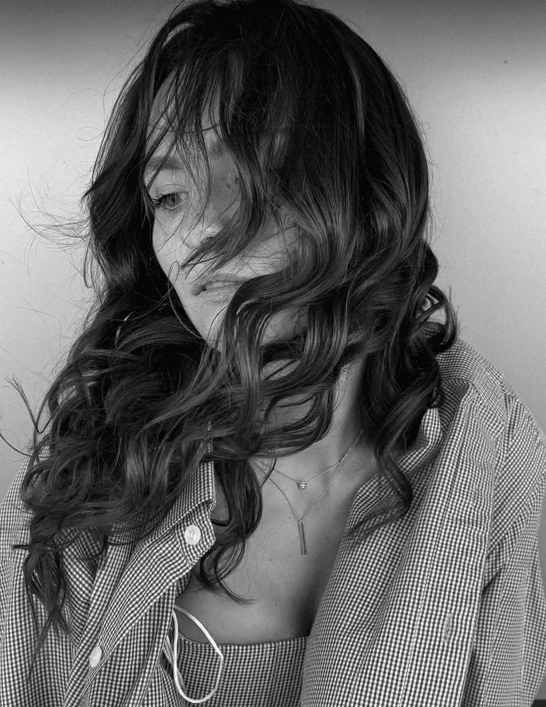 Photograph by Аленa Пономарева