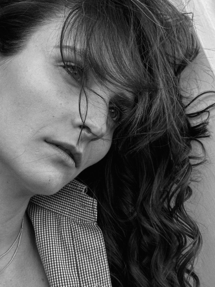 Photograph by Аленa Пономарева