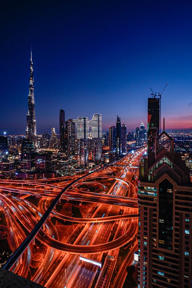 Photograph by Таймураз Гумеров