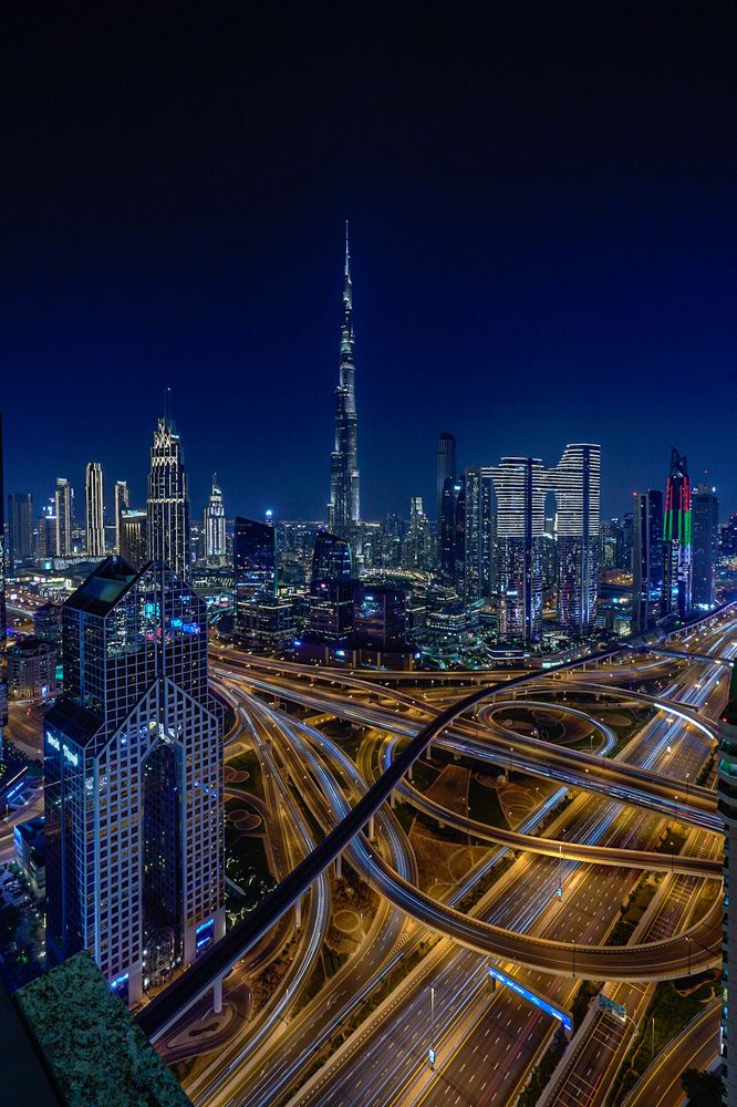 Photograph by Таймураз Гумеров