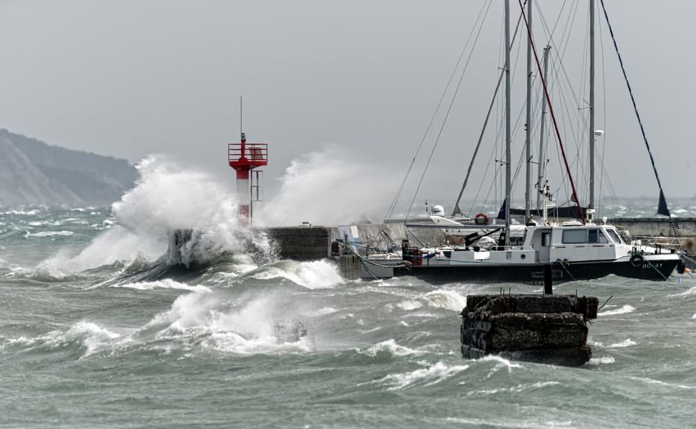 Photograph by Виктор Лагашёв