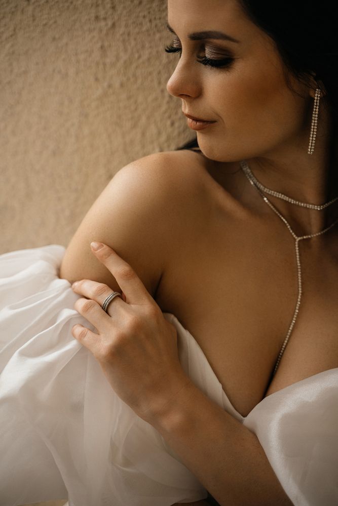 Фотография автора Наташа Каракулова