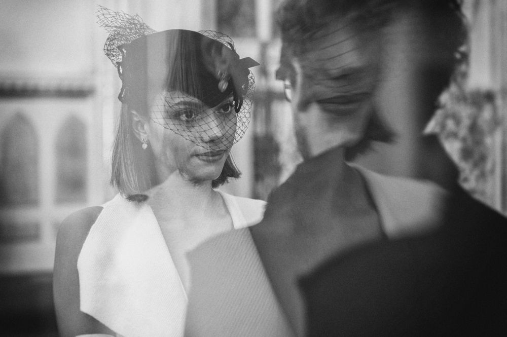 Photograph by Pablo Villota