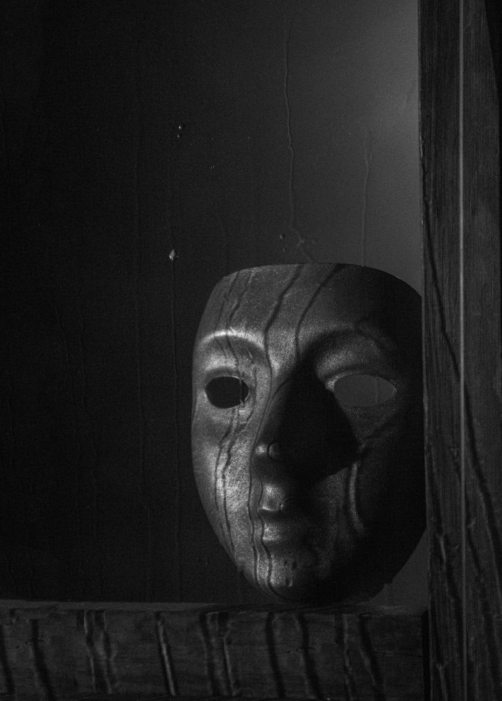 Photograph by Наталия Иванникова