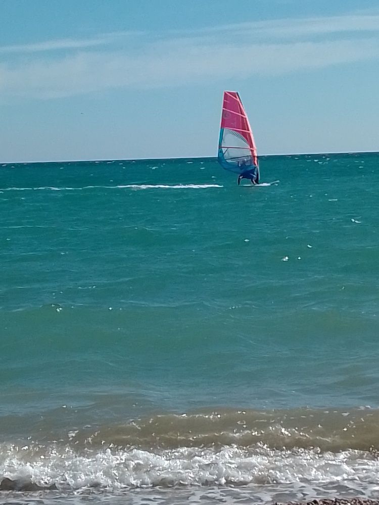 Photograph by Нина Гирнык