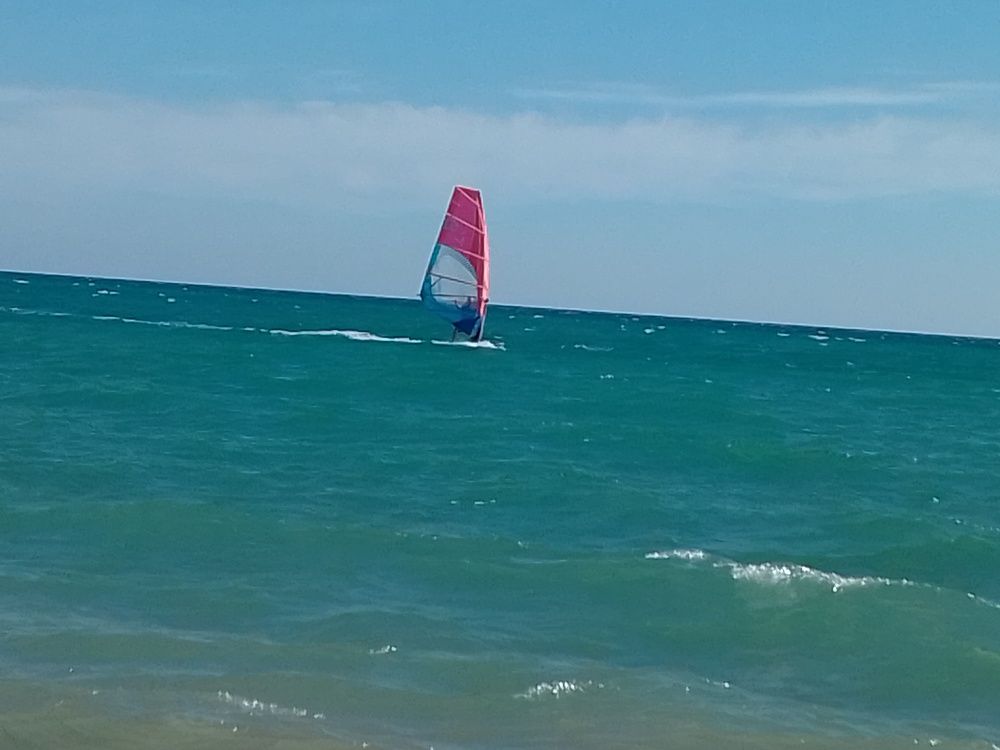 Photograph by Нина Гирнык