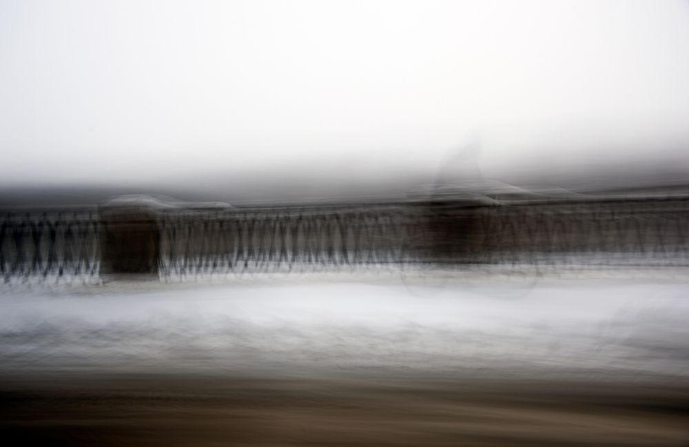 Photograph by Лана Петрова