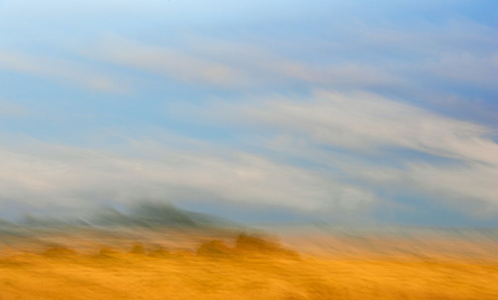 Photograph by Лана Петрова