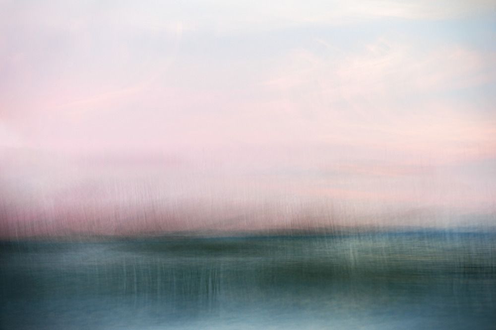 Photograph by Лана Петрова