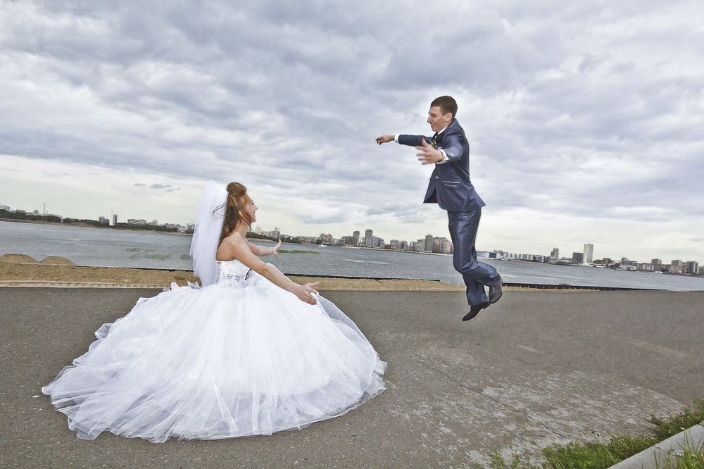 Photograph by Илья Чирков