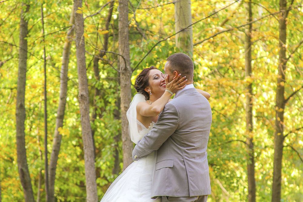 Photograph by Илья Чирков