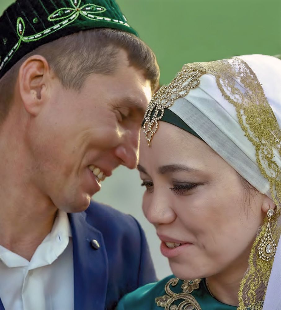 Photograph by Илья Чирков