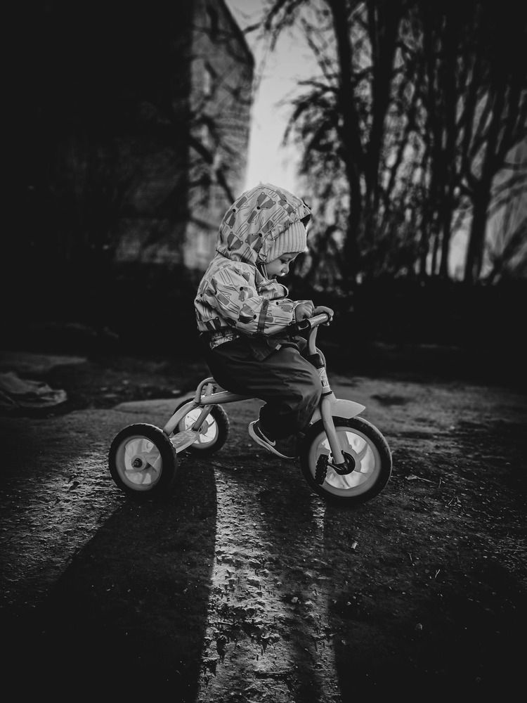 Photograph by Мила Бобб